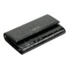 15506_PHONE-CASE-M1782-2-IPHONE-12-PRO_43732-3