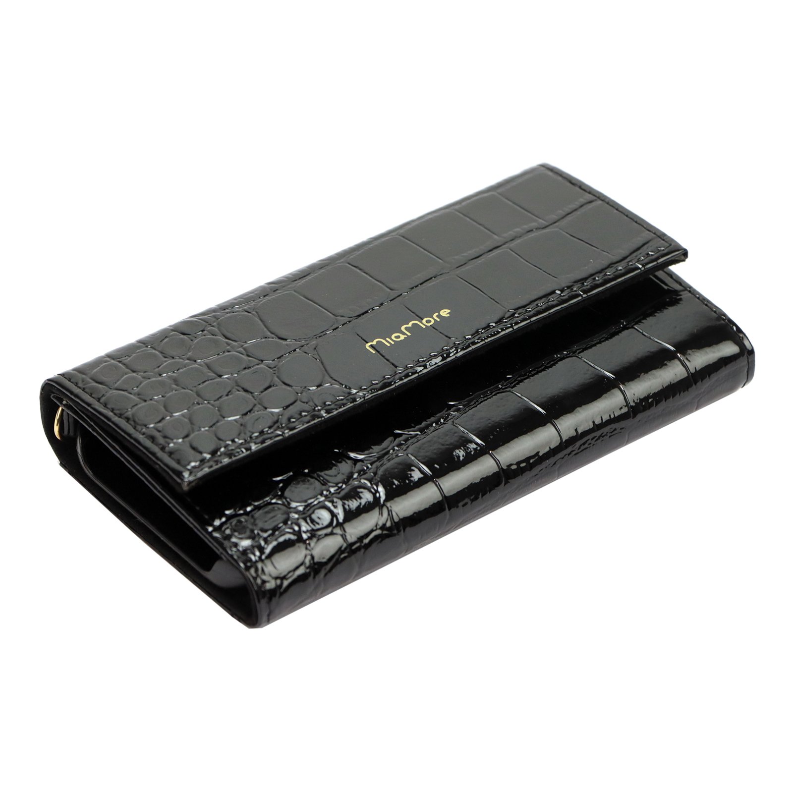 15506_PHONE-CASE-M1782-2-IPHONE-12-PRO_43732-3