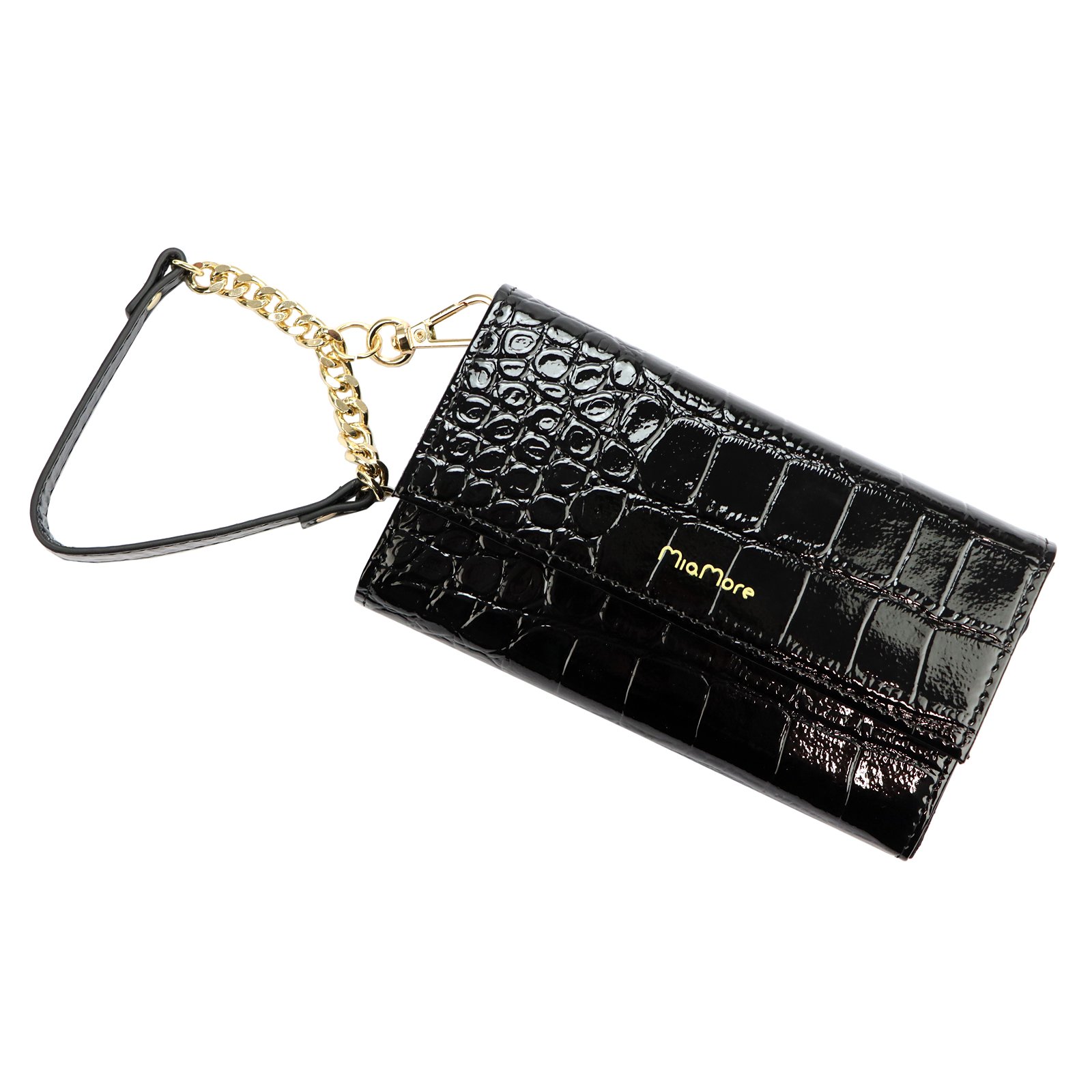 15506_PHONE-CASE-M1782-2-IPHONE-12-PRO_43732-5
