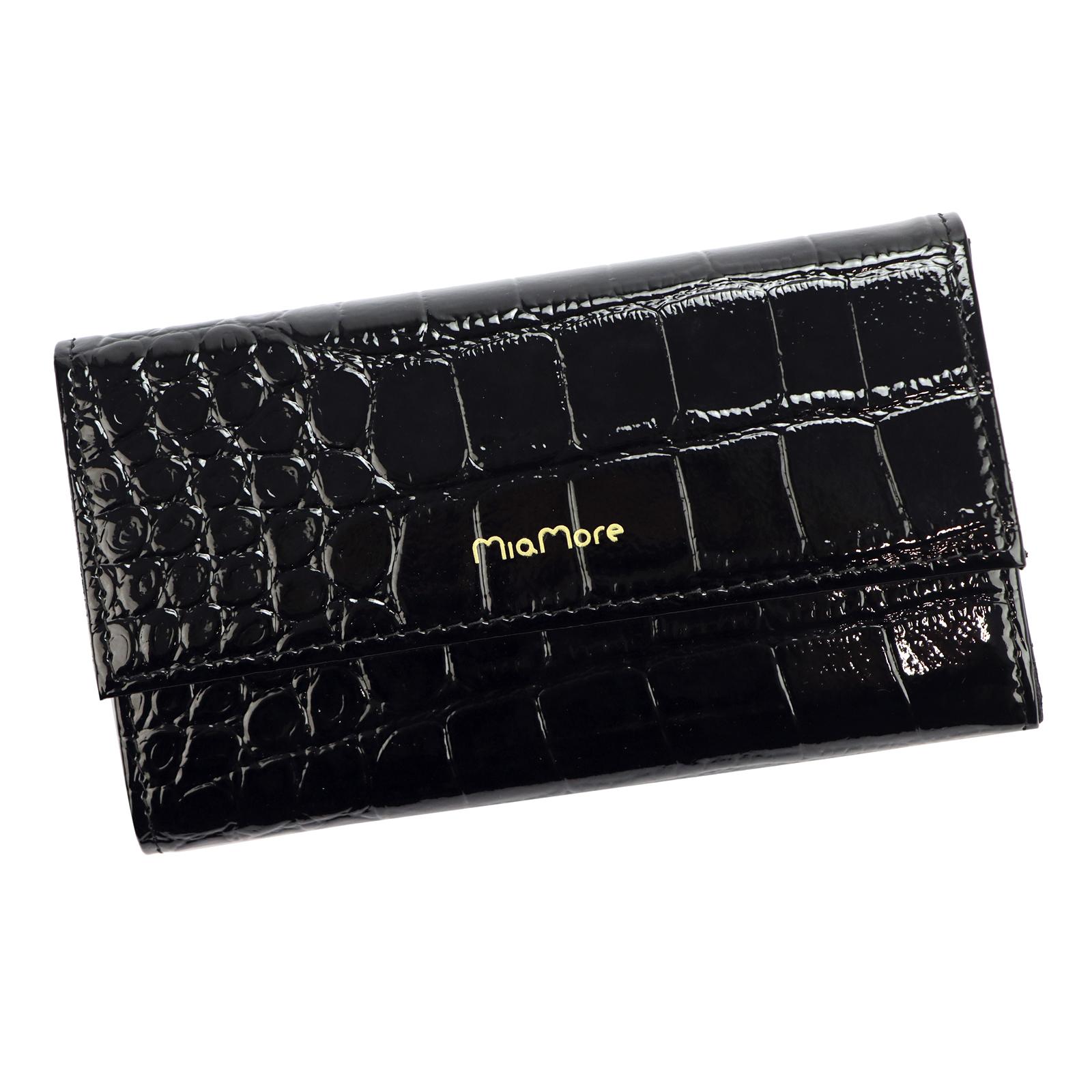 15506_PHONE-CASE-M1782-2-IPHONE-12-PRO_43732