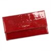 15506_PHONE-CASE-M1782-2-IPHONE-12-PRO_43733-1