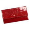 15506_PHONE-CASE-M1782-2-IPHONE-12-PRO_43733