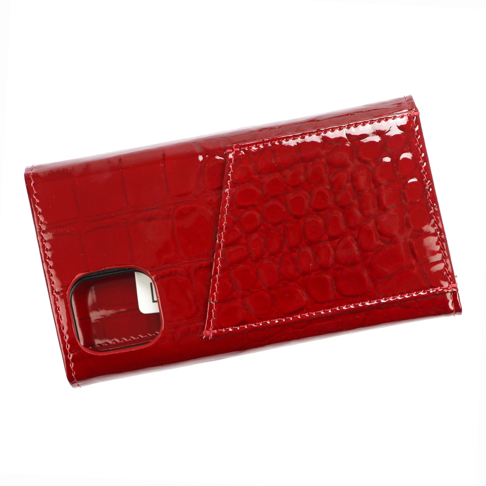 15506_PHONE-CASE-M1782-2-IPHONE-12-PRO_43733-2