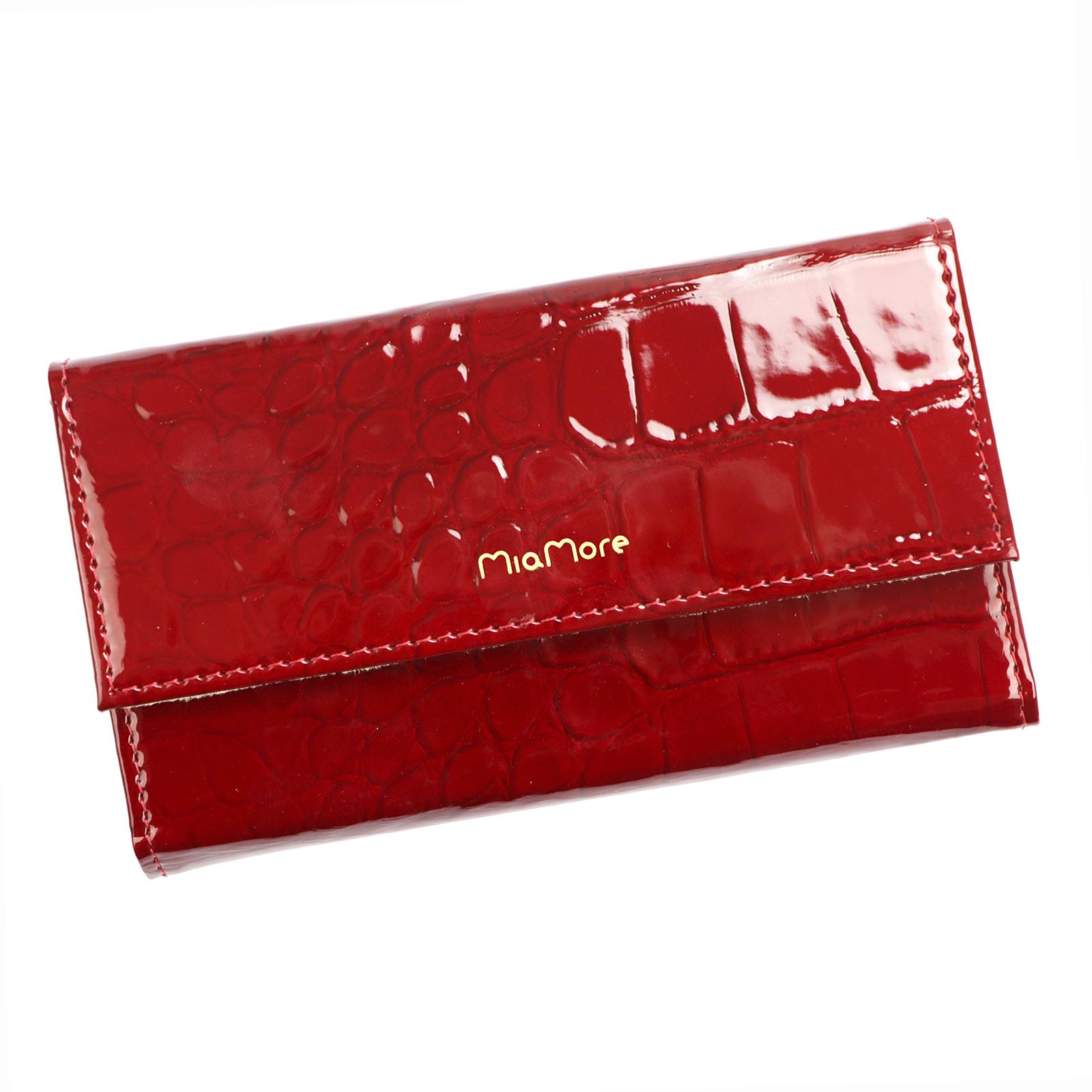 15506_PHONE-CASE-M1782-2-IPHONE-12-PRO_43733