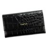 15507_PHONE-CASE-M1782-2-IPHONE-13_43734-1