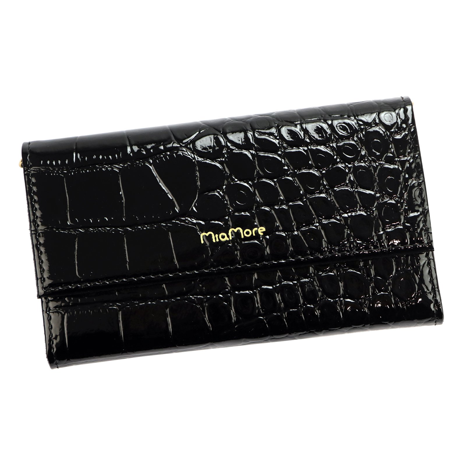 15507_PHONE-CASE-M1782-2-IPHONE-13_43734-1