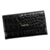 15507_PHONE-CASE-M1782-2-IPHONE-13_43734