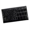 15507_PHONE-CASE-M1782-2-IPHONE-13_43734-2