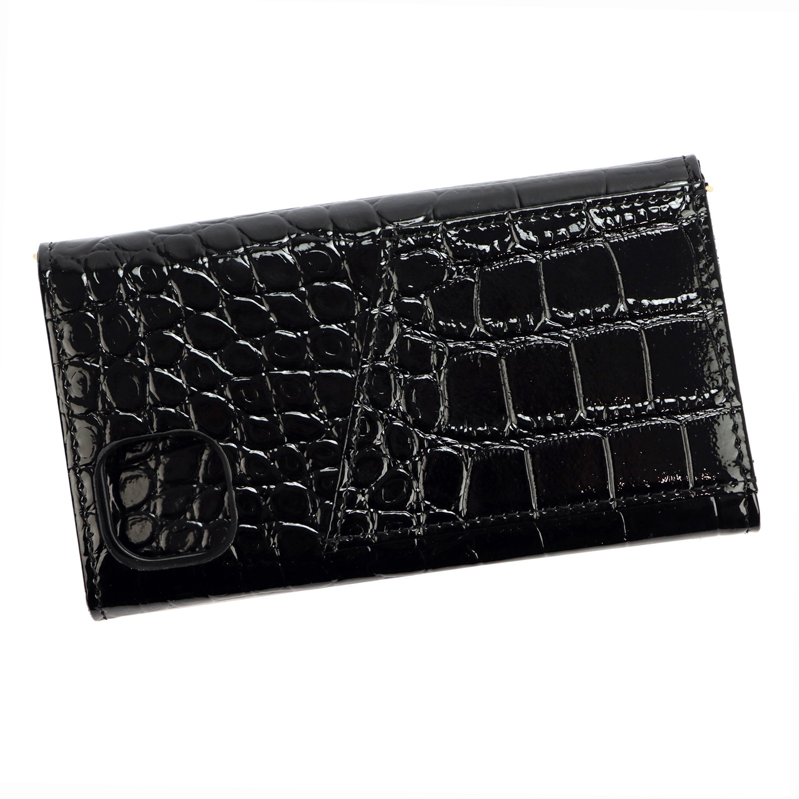 15507_PHONE-CASE-M1782-2-IPHONE-13_43734-2