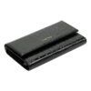 15507_PHONE-CASE-M1782-2-IPHONE-13_43734-3
