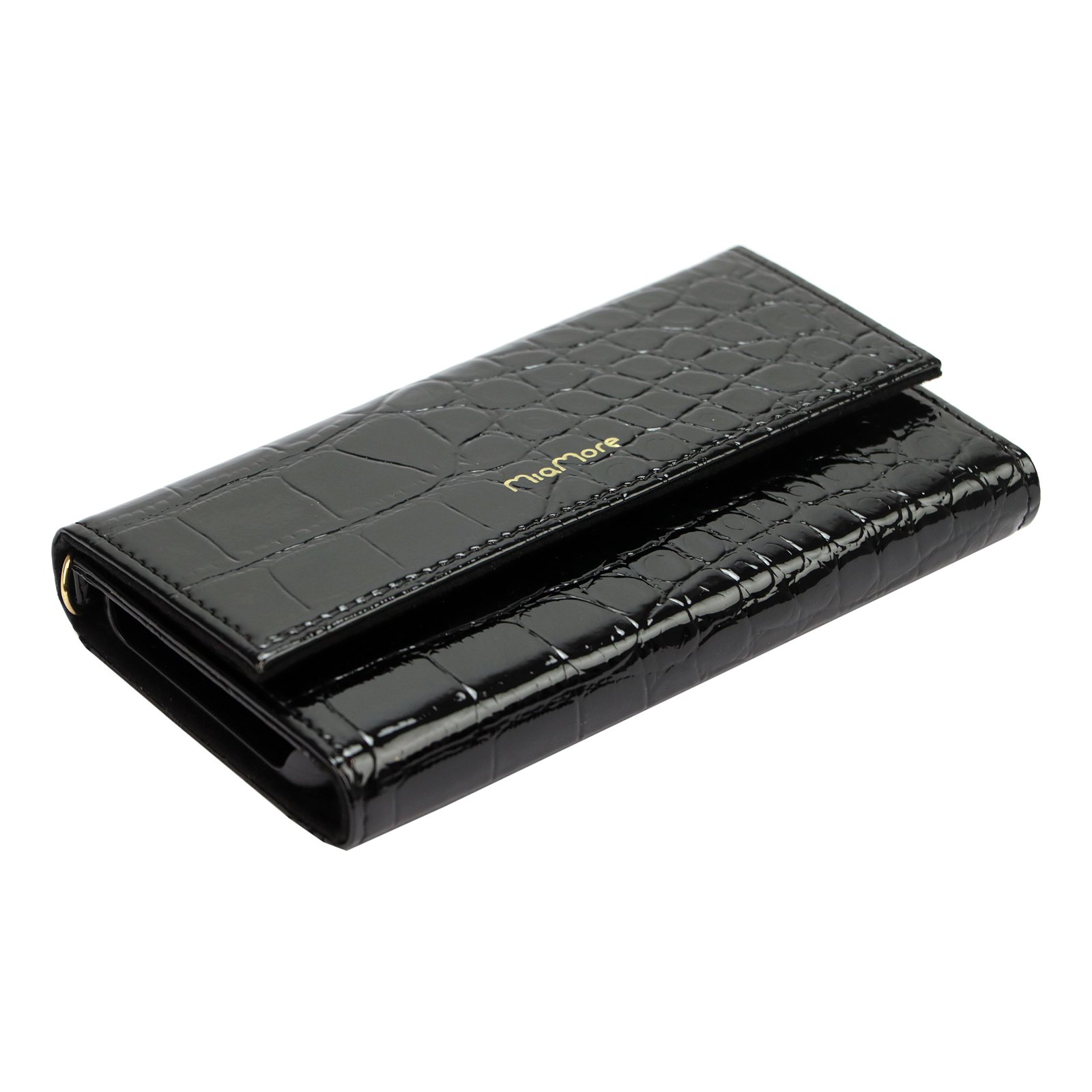 15507_PHONE-CASE-M1782-2-IPHONE-13_43734-3