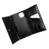15507_PHONE-CASE-M1782-2-IPHONE-13_43734-4