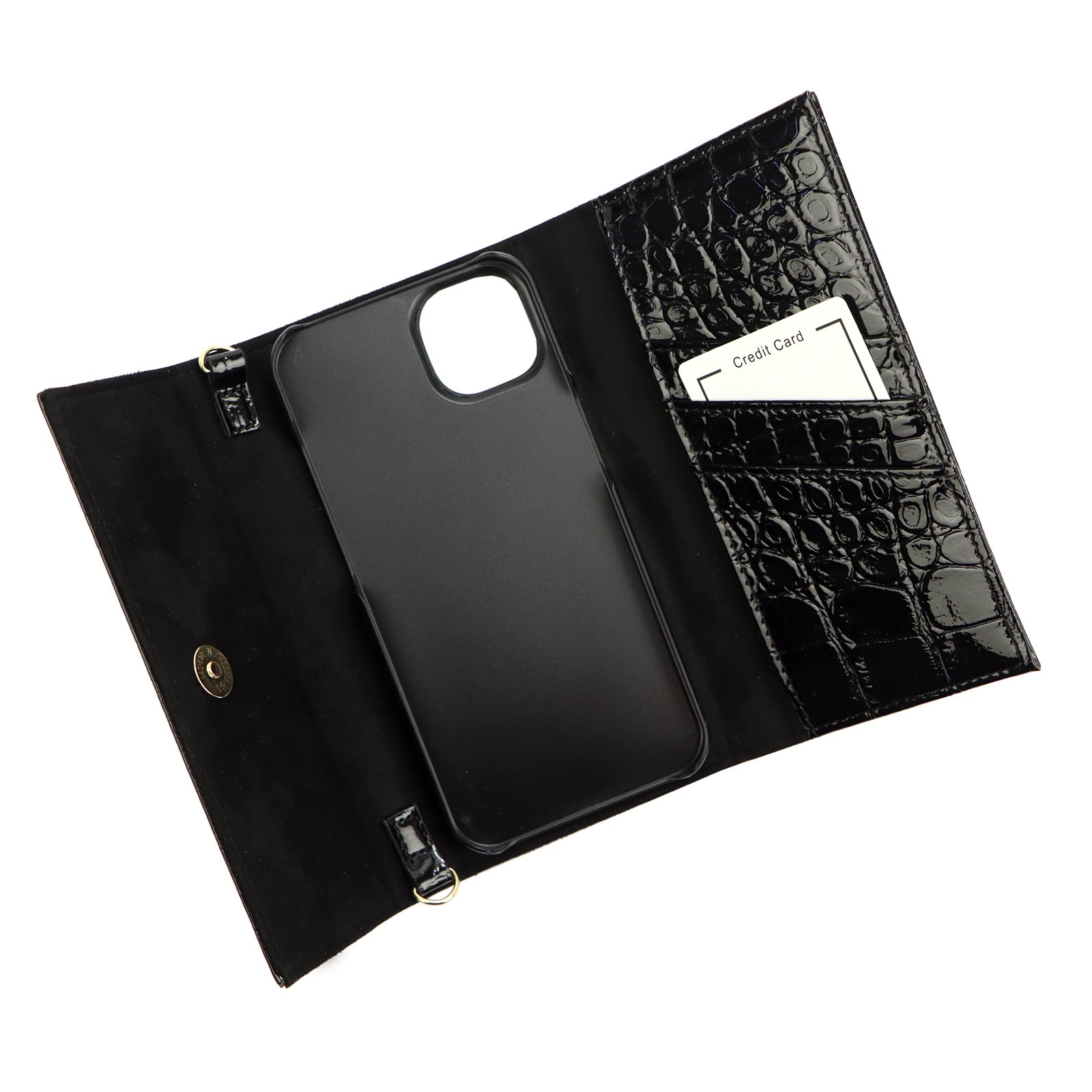 15507_PHONE-CASE-M1782-2-IPHONE-13_43734-4