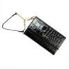 15507_PHONE-CASE-M1782-2-IPHONE-13_43734-5
