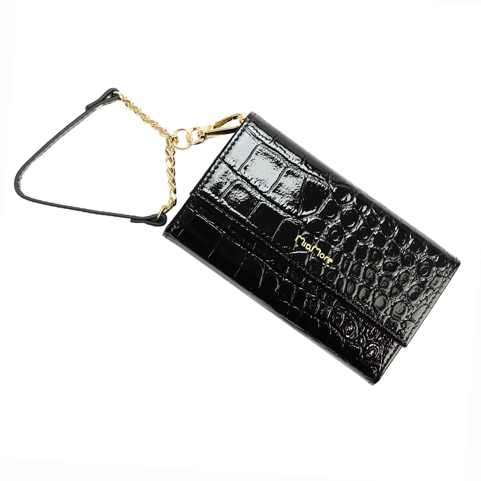 15507_PHONE-CASE-M1782-2-IPHONE-13_43734-5