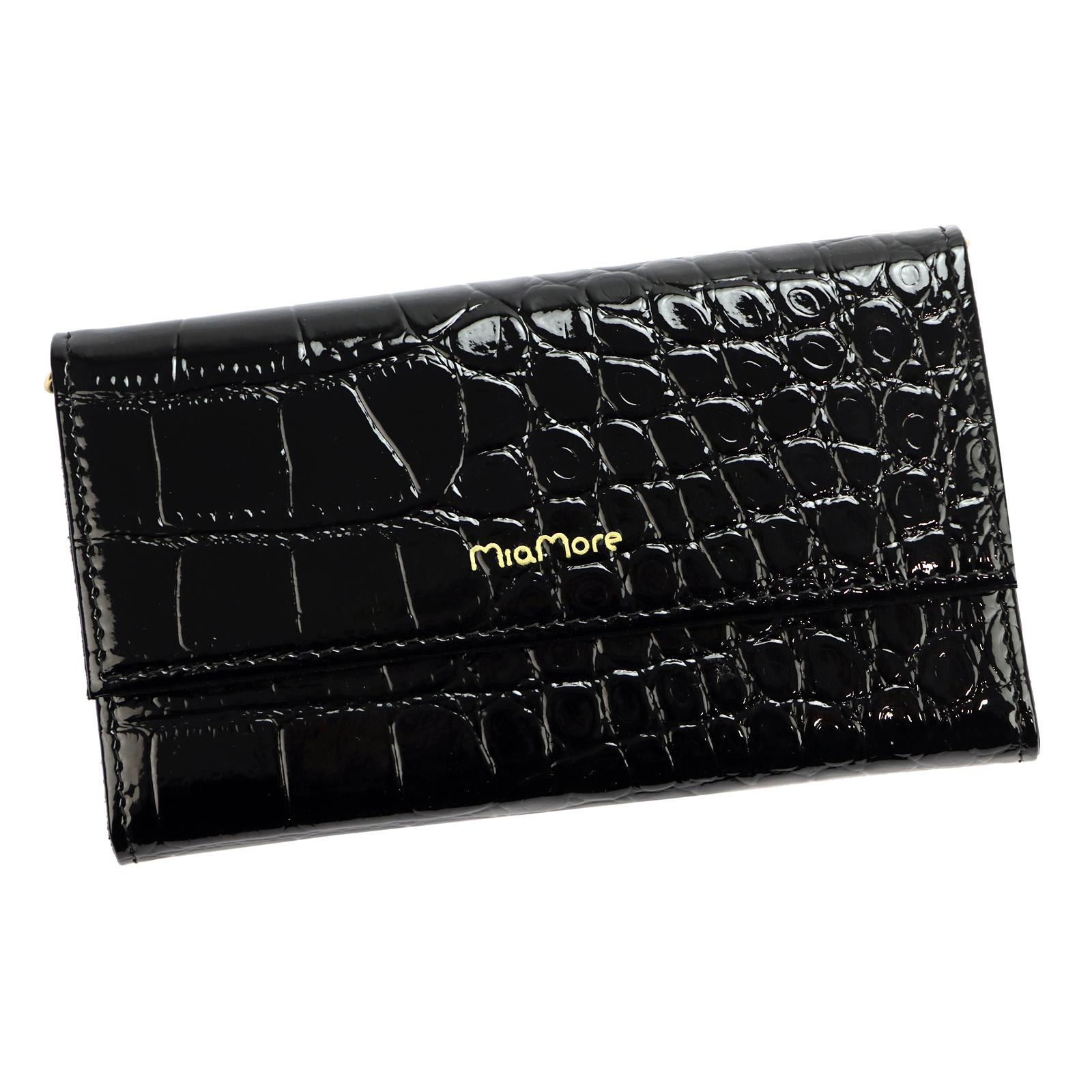15507_PHONE-CASE-M1782-2-IPHONE-13_43734