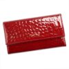 15507_PHONE-CASE-M1782-2-IPHONE-13_43735
