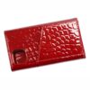 15507_PHONE-CASE-M1782-2-IPHONE-13_43735-2