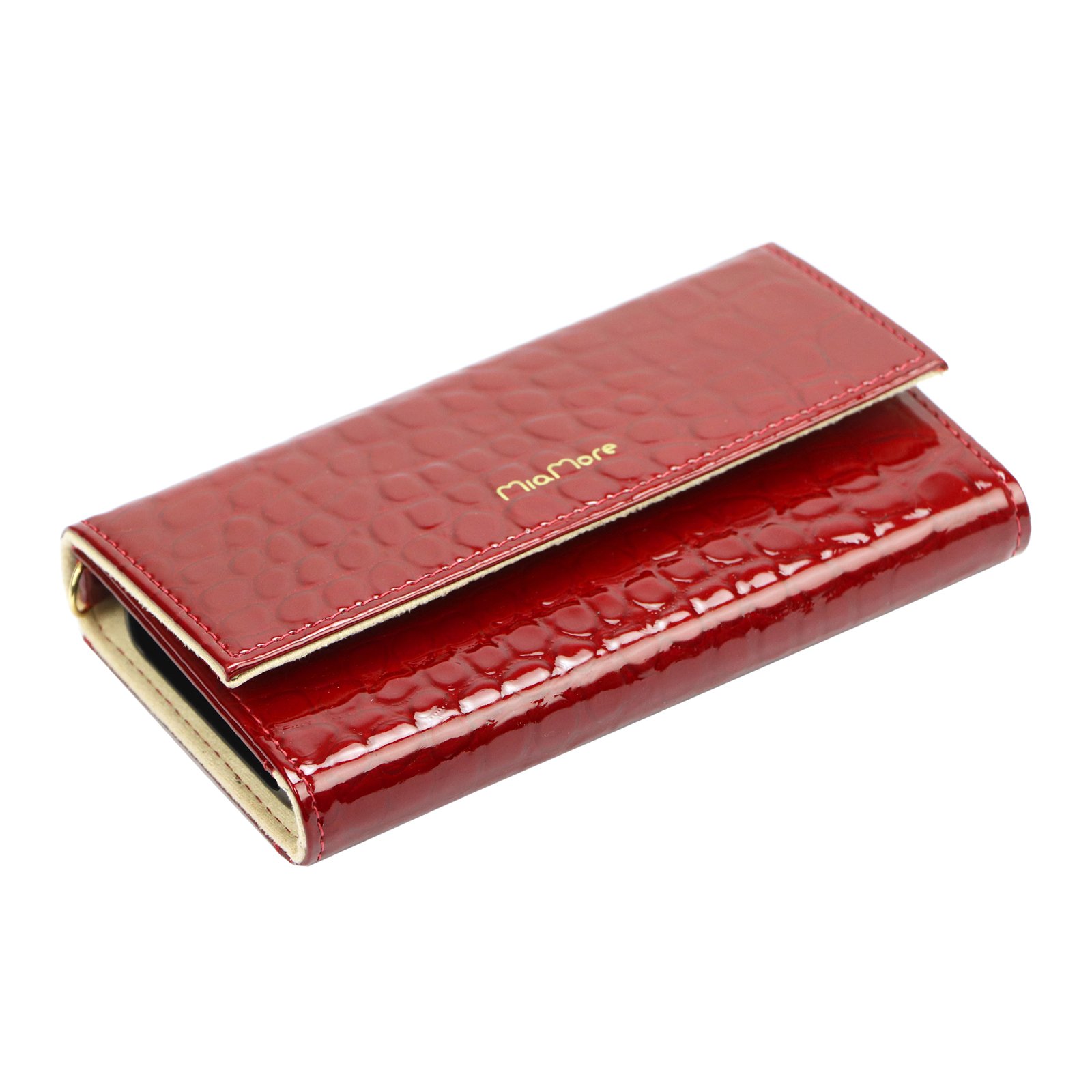 15507_PHONE-CASE-M1782-2-IPHONE-13_43735-3