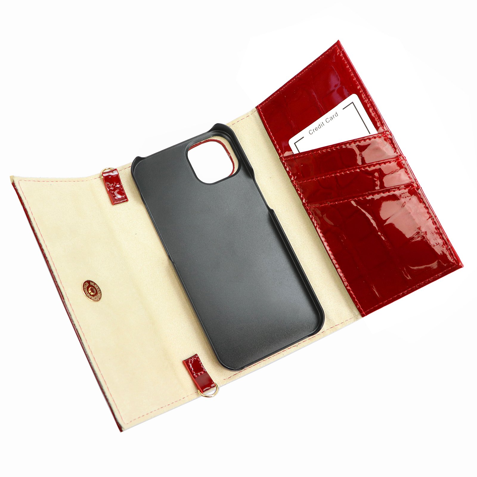 15507_PHONE-CASE-M1782-2-IPHONE-13_43735-4