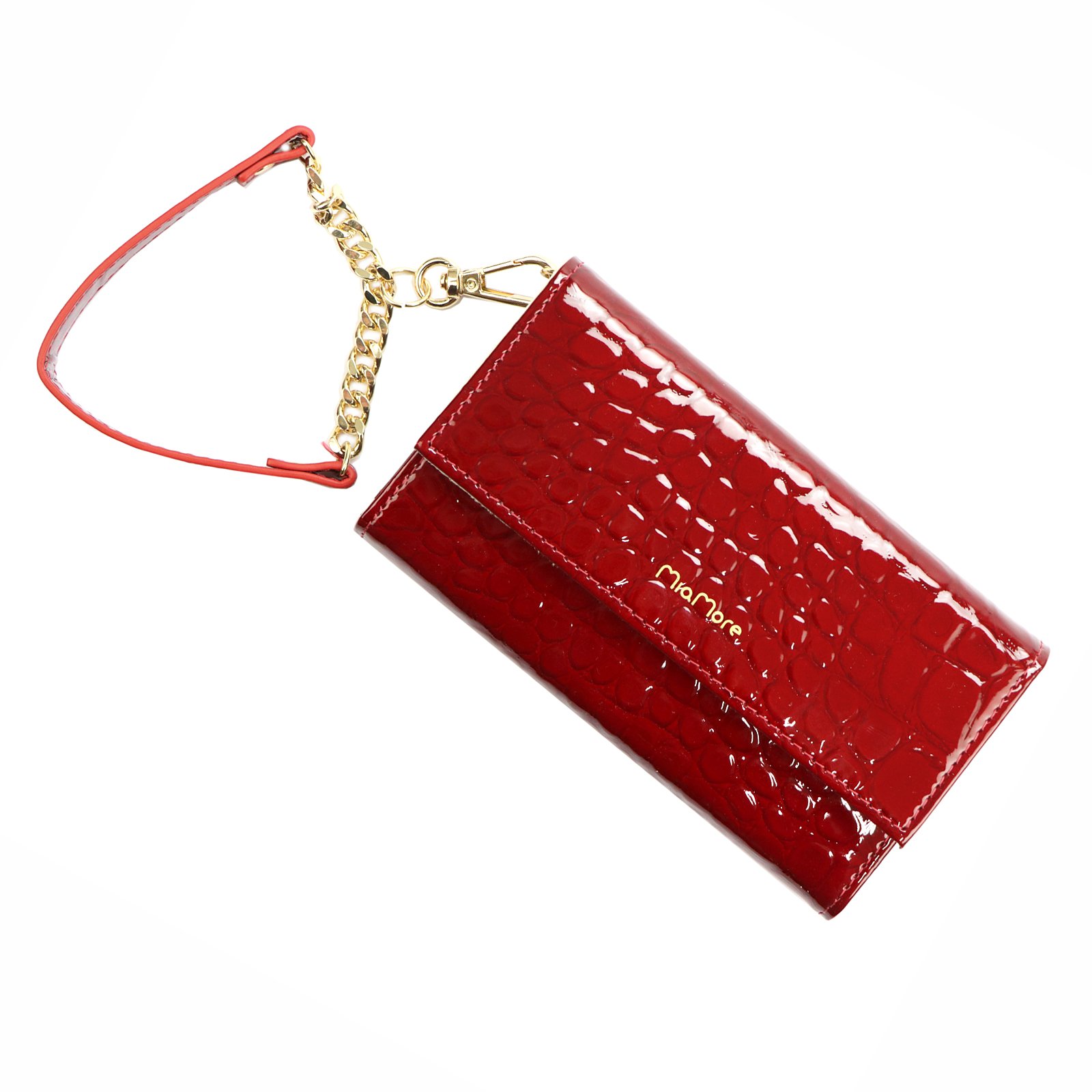 15507_PHONE-CASE-M1782-2-IPHONE-13_43735-5
