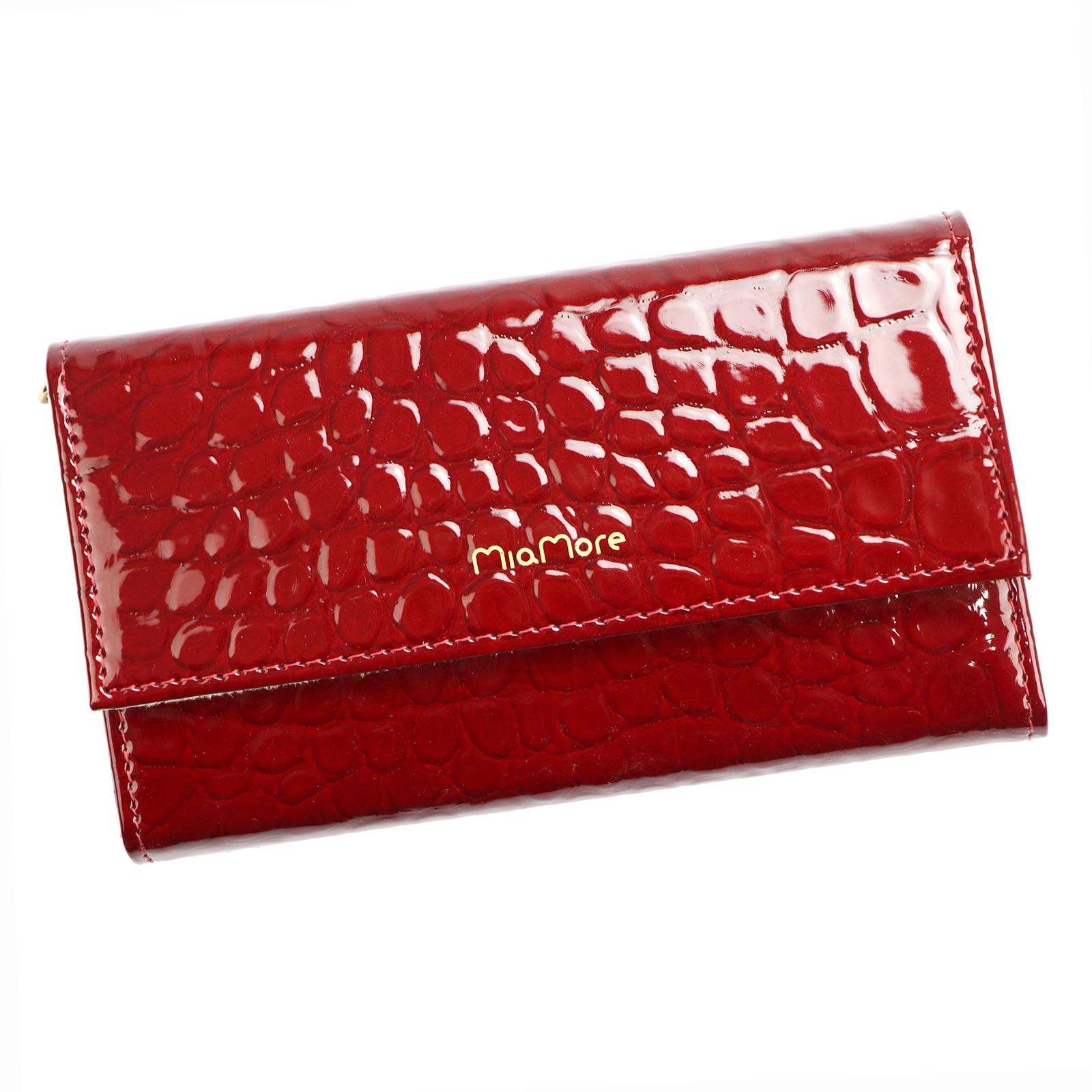 15507_PHONE-CASE-M1782-2-IPHONE-13_43735