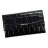15508_PHONE-CASE-M1782-2-IPHONE-13-PRO_43736-1