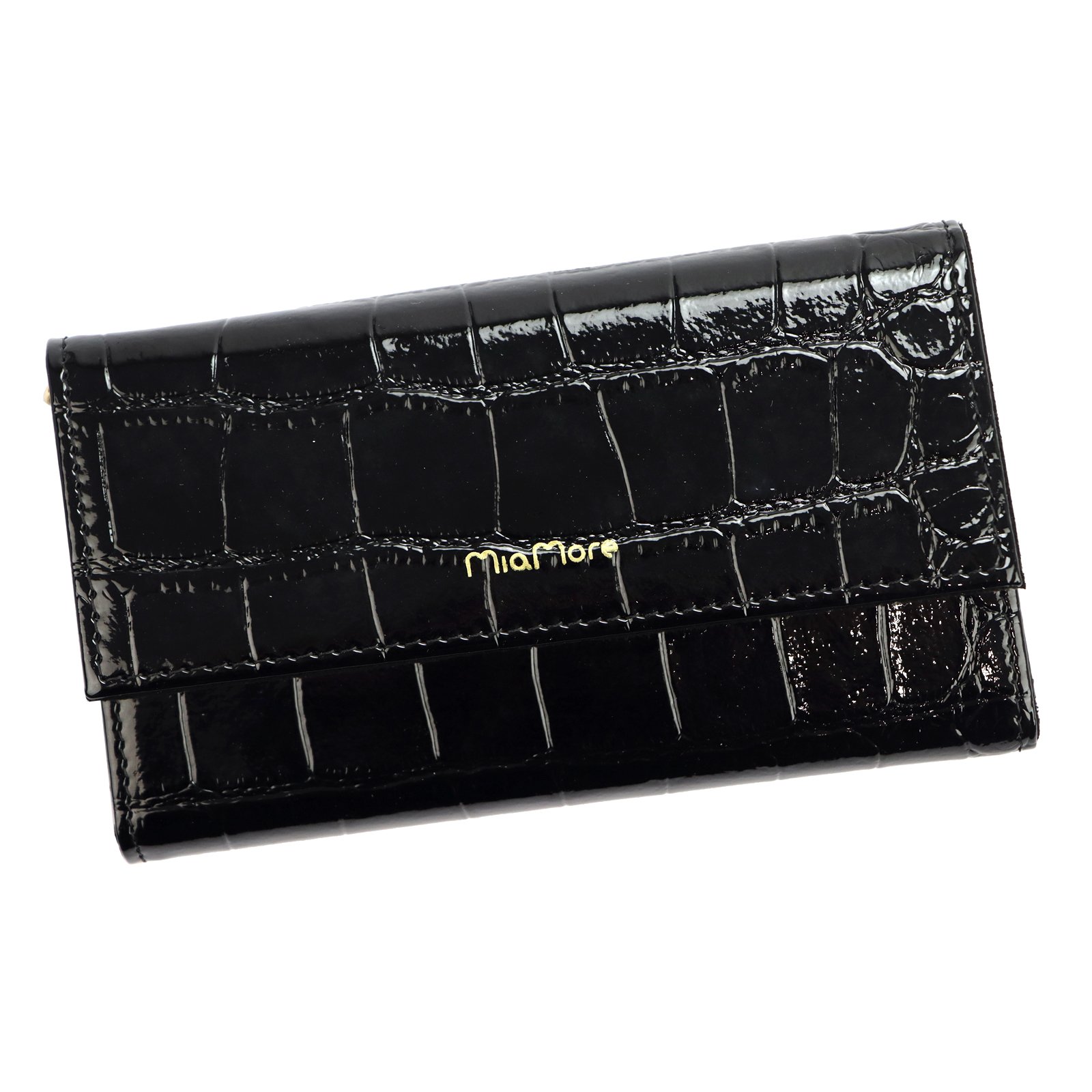 15508_PHONE-CASE-M1782-2-IPHONE-13-PRO_43736-1