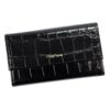 15508_PHONE-CASE-M1782-2-IPHONE-13-PRO_43736