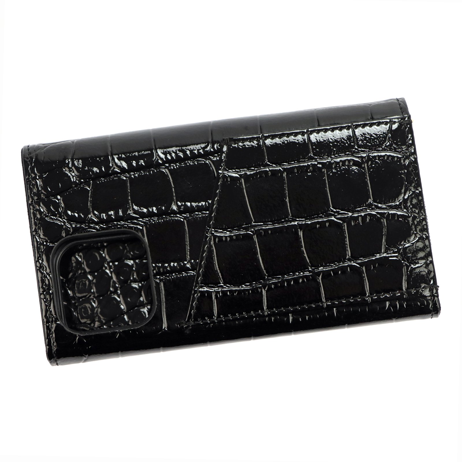 15508_PHONE-CASE-M1782-2-IPHONE-13-PRO_43736-2