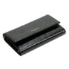 15508_PHONE-CASE-M1782-2-IPHONE-13-PRO_43736-3