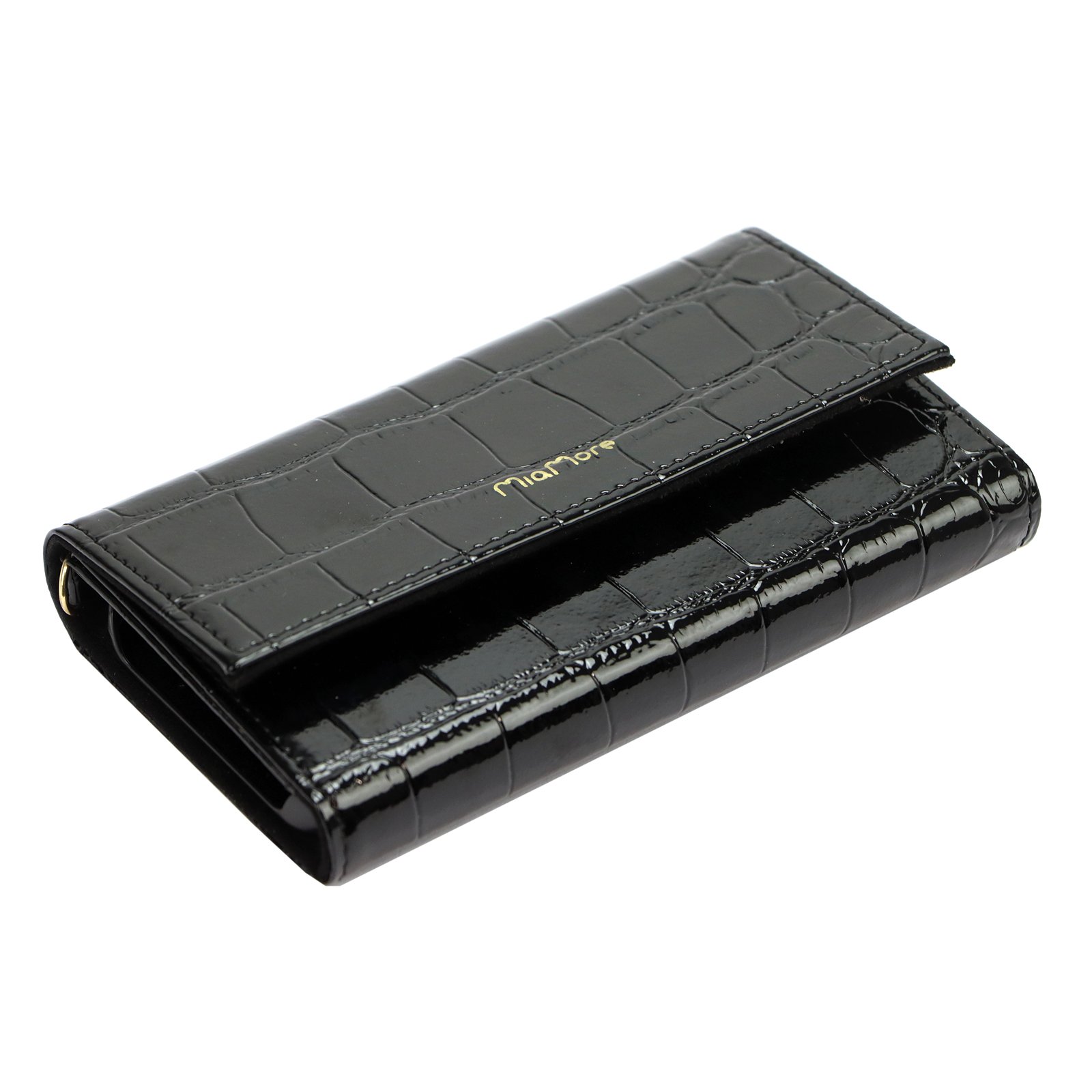 15508_PHONE-CASE-M1782-2-IPHONE-13-PRO_43736-3