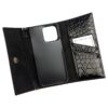 15508_PHONE-CASE-M1782-2-IPHONE-13-PRO_43736-4