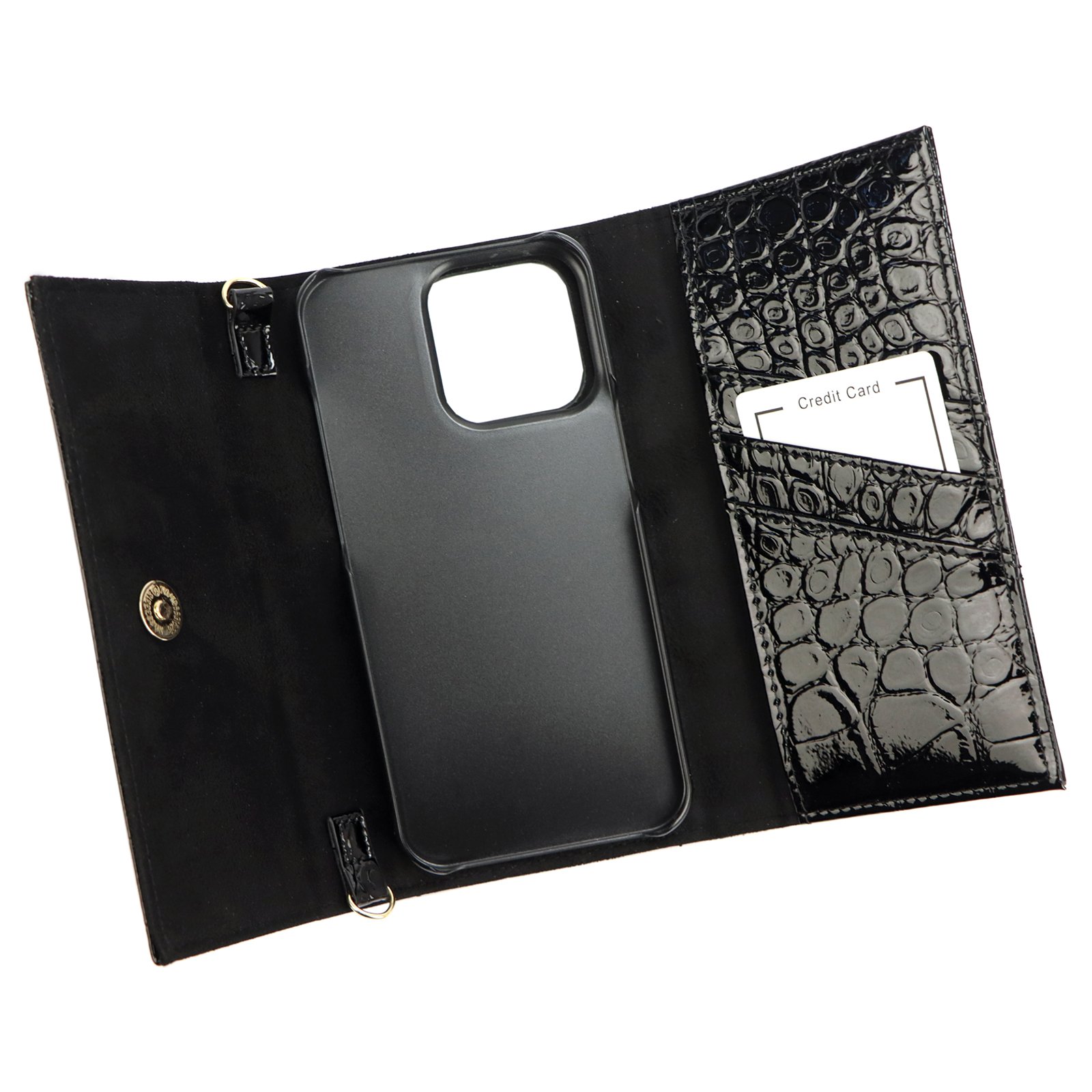 15508_PHONE-CASE-M1782-2-IPHONE-13-PRO_43736-4