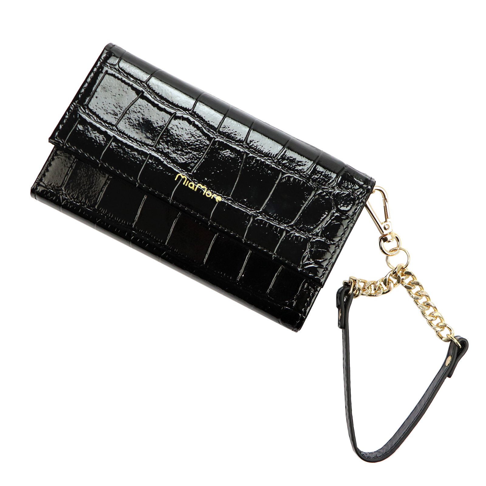 15508_PHONE-CASE-M1782-2-IPHONE-13-PRO_43736-5