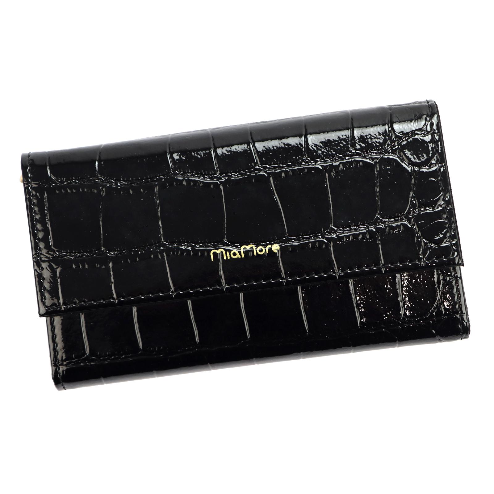 15508_PHONE-CASE-M1782-2-IPHONE-13-PRO_43736