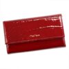 15508_PHONE-CASE-M1782-2-IPHONE-13-PRO_43737-1