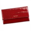15508_PHONE-CASE-M1782-2-IPHONE-13-PRO_43737