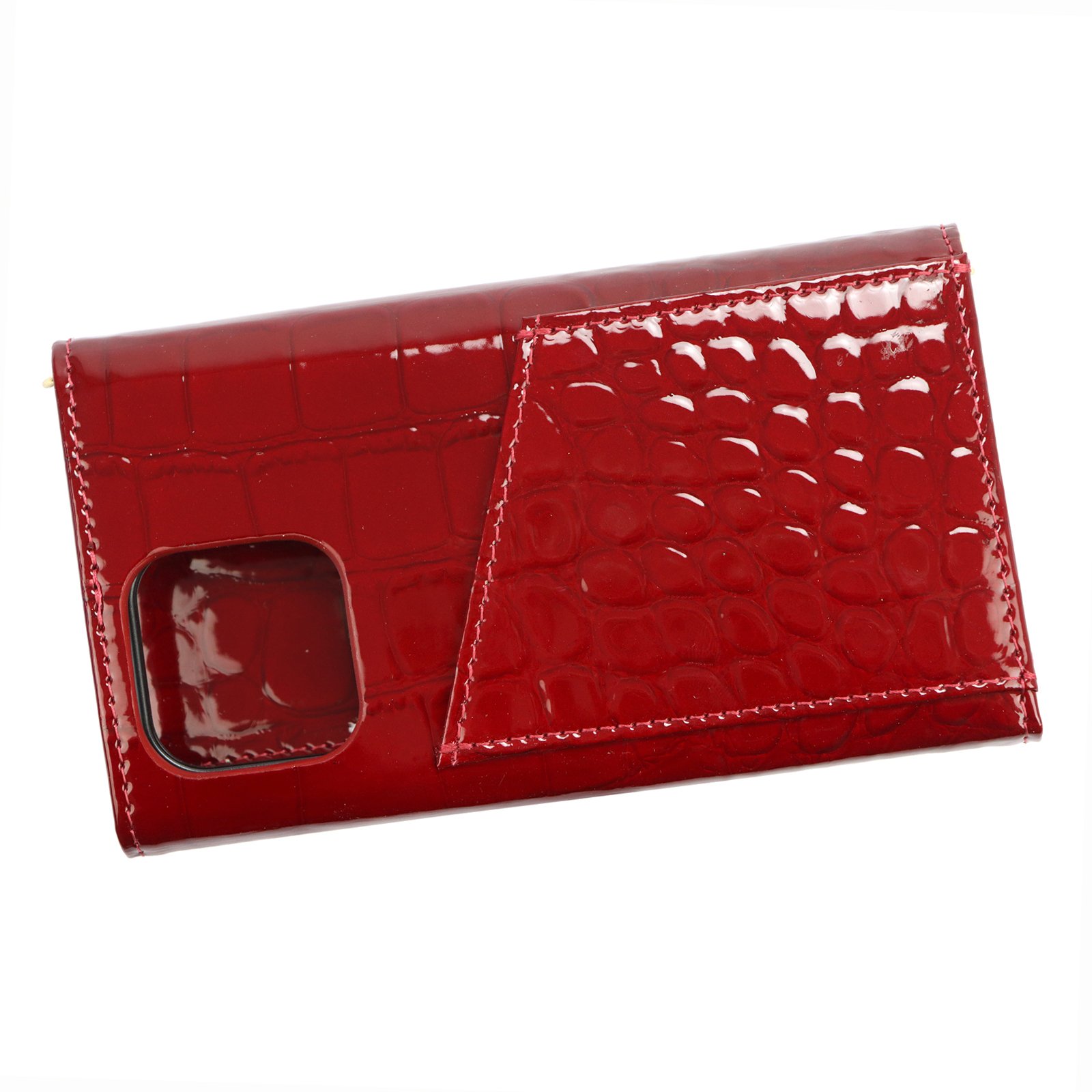 15508_PHONE-CASE-M1782-2-IPHONE-13-PRO_43737-2