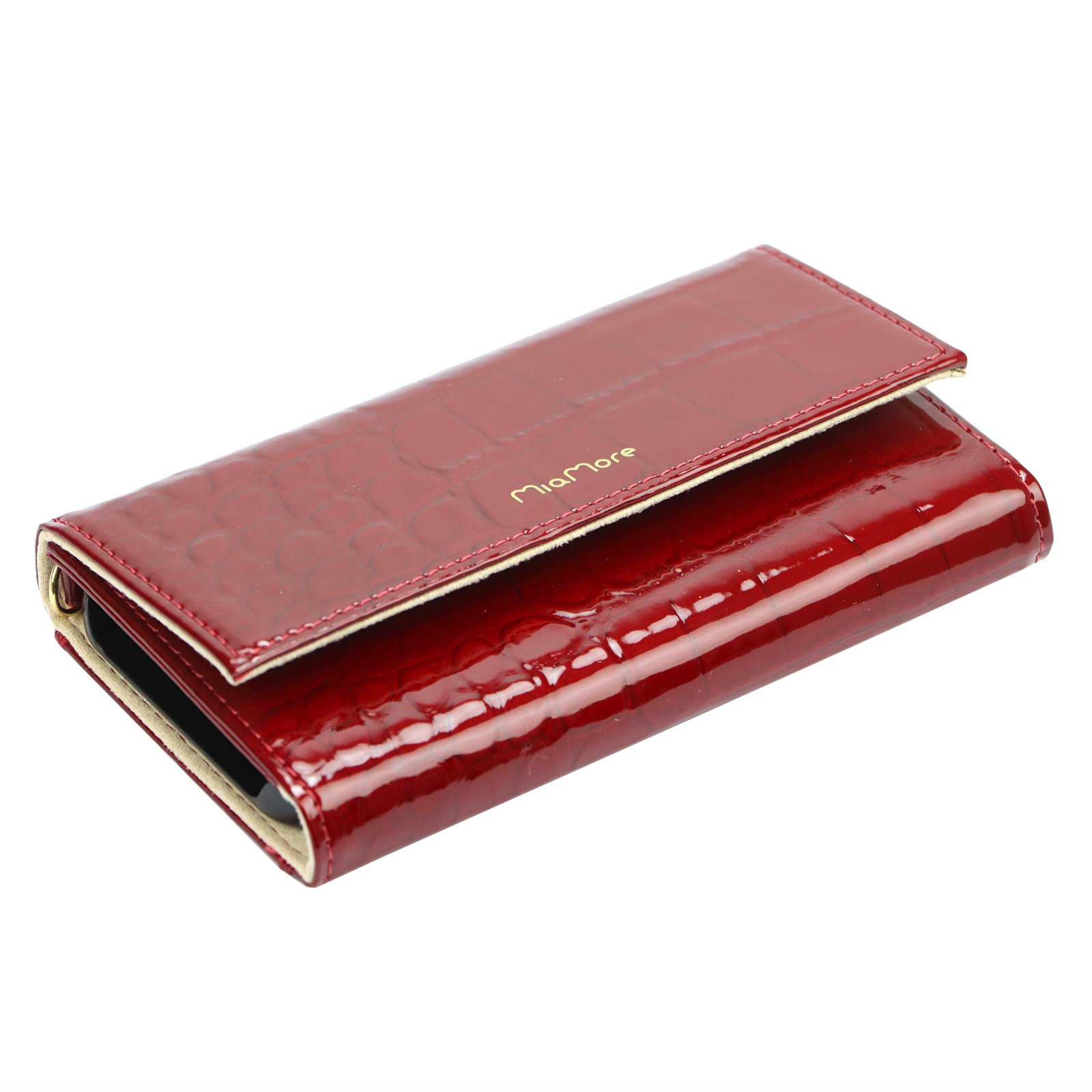 15508_PHONE-CASE-M1782-2-IPHONE-13-PRO_43737-3