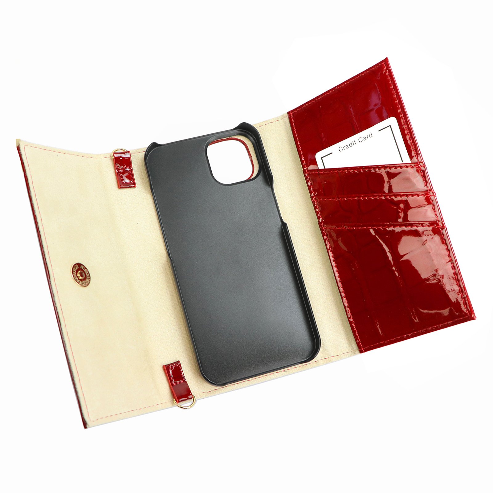 15508_PHONE-CASE-M1782-2-IPHONE-13-PRO_43737-4