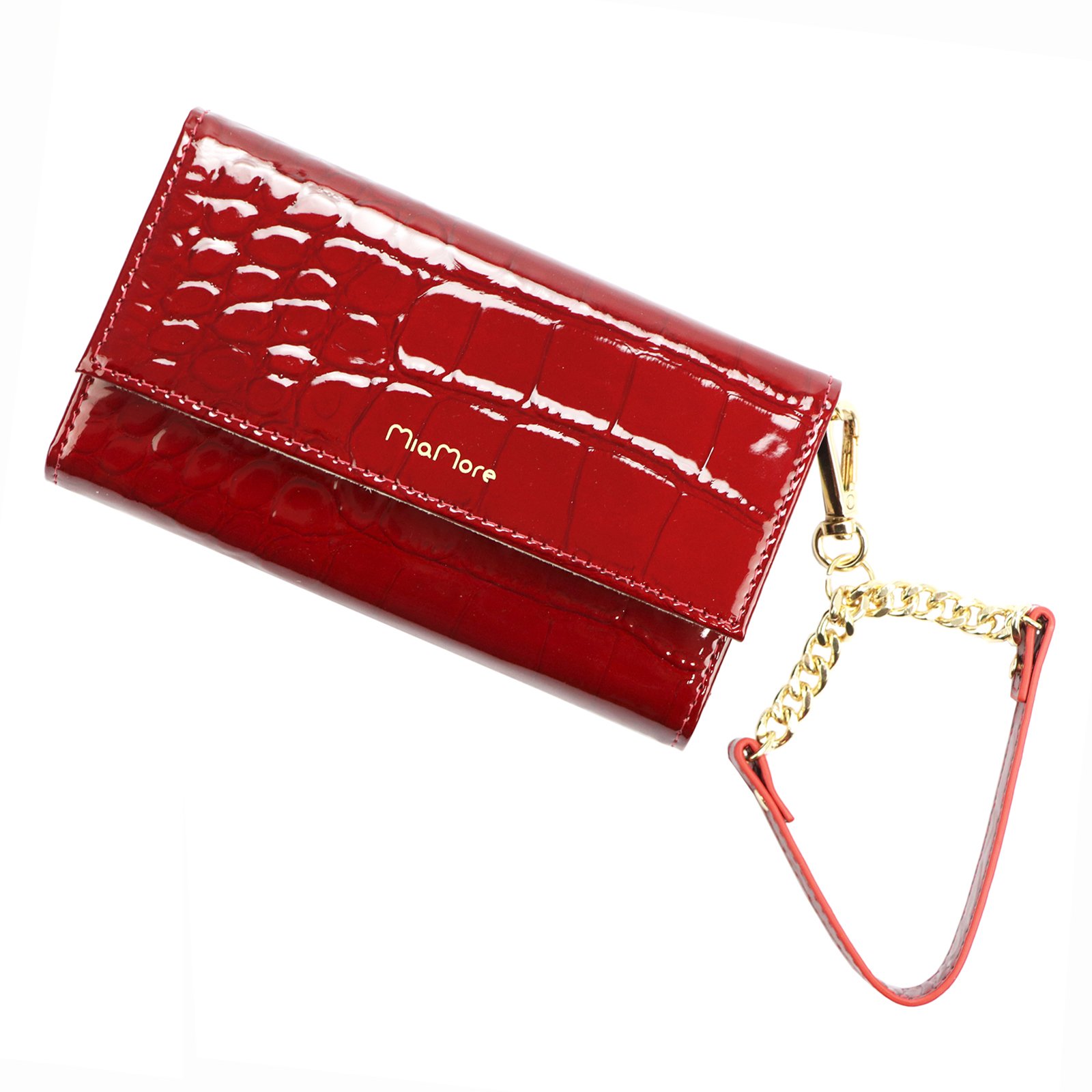 15508_PHONE-CASE-M1782-2-IPHONE-13-PRO_43737-5