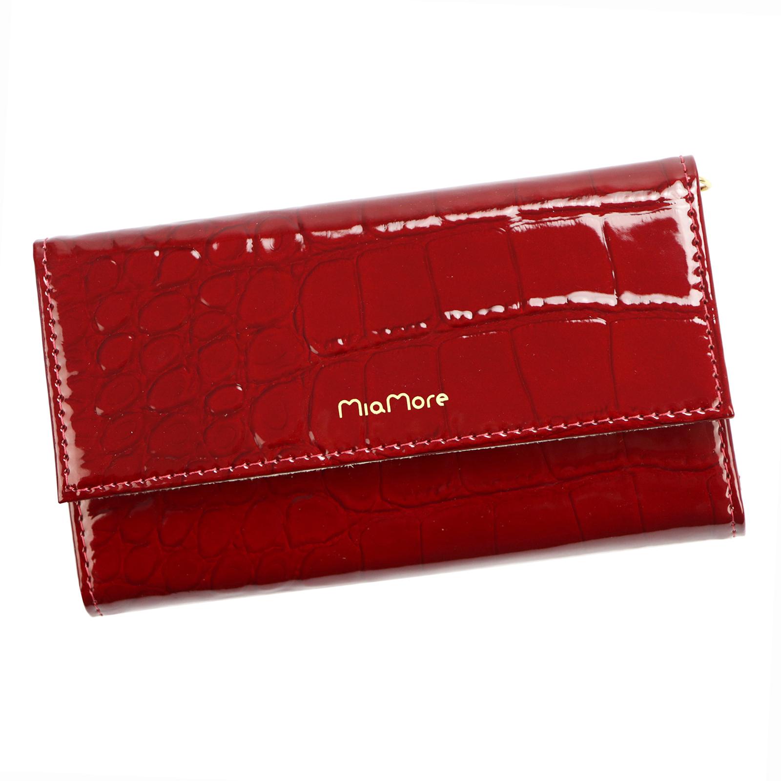 15508_PHONE-CASE-M1782-2-IPHONE-13-PRO_43737