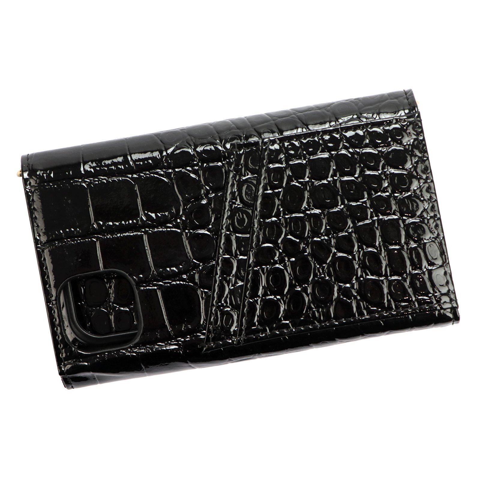 15509_PHONE-CASE-L1784-IPHONE-11_43738-2