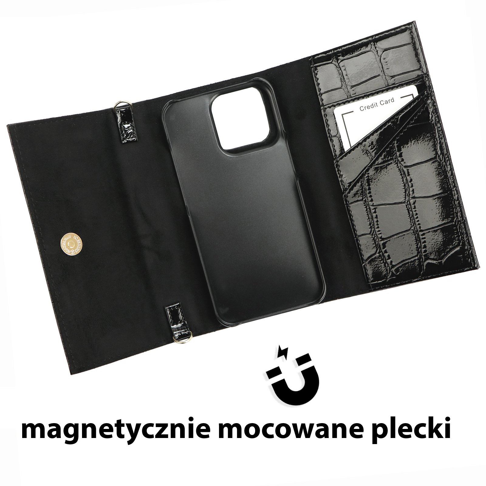 15509_PHONE-CASE-L1784-IPHONE-11_43738-3