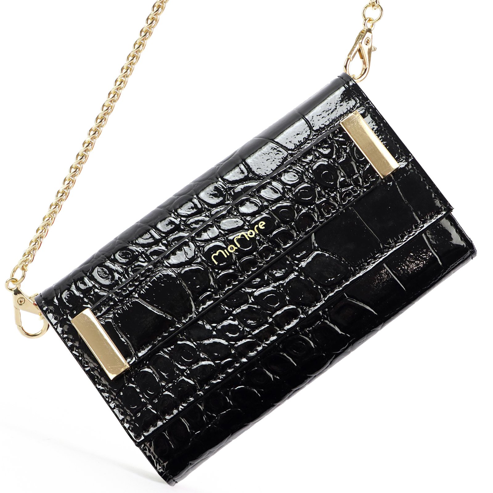 15509_PHONE-CASE-L1784-IPHONE-11_43738-5