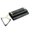 15509_PHONE-CASE-L1784-IPHONE-11_43738-7