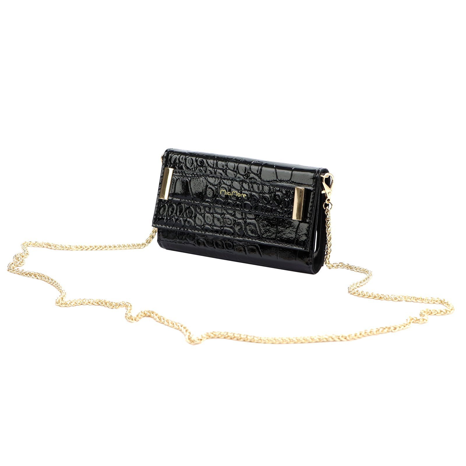 15509_PHONE-CASE-L1784-IPHONE-11_43738-8