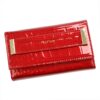 15509_PHONE-CASE-L1784-IPHONE-11_43739