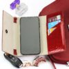15509_PHONE-CASE-L1784-IPHONE-11_43739-12